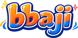 bbaji